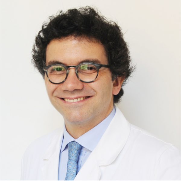 Dott. Alberto Settembrini Studio Medico Settemrbrini