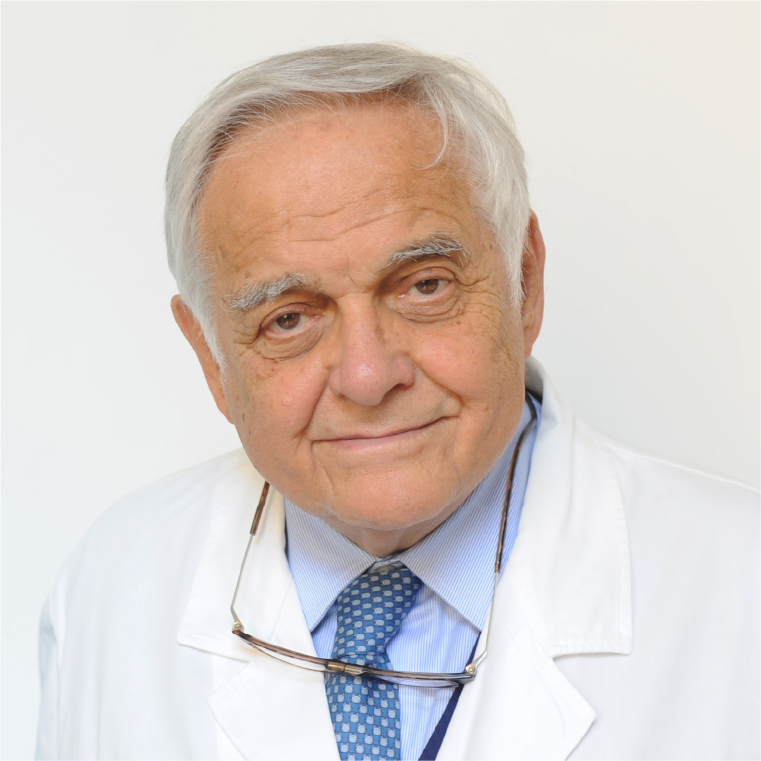 Piergiorgio S Studio Medico Settemrbrini